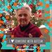 Vera Cagle - Facebook