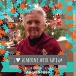 Vera Cagle - @paulvera.cagle - Instagram