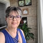 Vera Cagle - @veracagle - Instagram