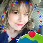 Vera Cagle - @vera_cagle - Instagram
