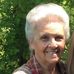 Vera Cagle - Facebook
