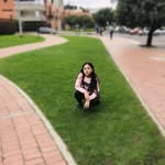 Adriana Carolina Vera Calderón - @adrianacarolinaverac - Instagram