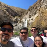 Carlos Alberto Vera Calderón - @calderoncarlosvera - Instagram