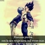 carlos raul vera calderon - @carlos_raul_vera - Instagram