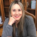 Danae Vera Calderón - @danae_vera_c - Instagram