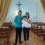 Darwin Jesús Vera Calderón - @veracalderondarwinjesus - Instagram