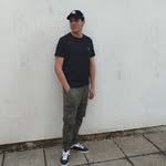 Diego Vera - @d.a_vera_calderon - Instagram