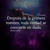 dy37dh8topfh - @veracalderon.con - TikTok