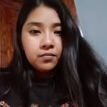 Ɛriƙa Vera - @veracalderonerika - Instagram