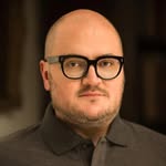 Fandom Rodolfo Vera Calderón - @rodolfomasterchef - Instagram