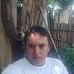 Gonzalo Calderón Vera - Facebook