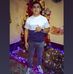 Ivan Vera Calderón - Facebook