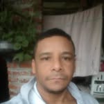 Jaime Emilio Vera Calderón - @jaimeemilioveracalderon - Instagram