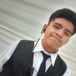 Jean Carlos Vera Calderon - @jean_vc_17 - Instagram