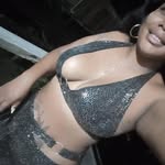 Jennifer Verá Calderón - @veracalderonjennifer - Instagram