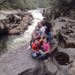 Johan Sebastian Vera Calderon - @veracalderonjohansebastian - Instagram