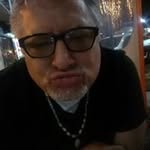 Johnny Wilson Vera Calderon - @veracalderonjohnnywilson - Instagram