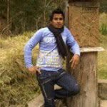 Jorge Javier Vera Calderon - @vera19852 - Instagram