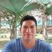 Jorge Luis Vera Calderon - Facebook