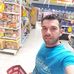Juan Pablo Vera Calderon - Facebook