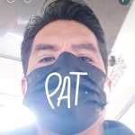 Juan Vera Calderon - @veracalderonjuan - Instagram