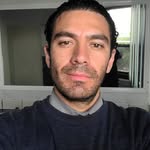 Leonardo Vera Calderón - @veracalderonleonardo - Instagram