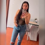 Lizbeth Vera Calderón - @liz.vera139 - Instagram
