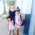 morena vera calderon - @morenaveracalderon - Instagram