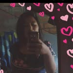 Ramon Dayana Vera Calderon - @veracalderonramondayana - Instagram