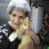 user23249213107 - @veracalderon4 - TikTok