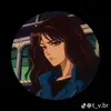 Vee 👾 - @calderon_vera - TikTok