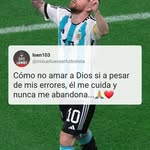 Vera Calderon - @veracalderon454 - Instagram