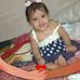 Vera Calderon - Facebook