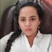 Vera Calderon - Facebook