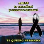 Vera Calderon - @vera.calderon - Instagram