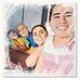 Vera Calderón - Facebook