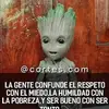 Vera Calderon - @vera.calderon - TikTok