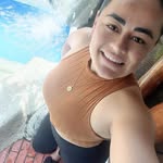 Vera Calderón - @_vera_calderon_ - Instagram