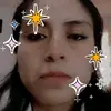 Vera Calderon - @vera.calderon1 - TikTok