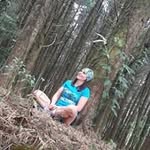 Vera Calderon Rosello - @calderonrosello - Instagram