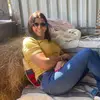 Vera - @veracalderon689 - TikTok