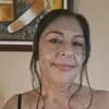 veracalderon762 - @veracalderon762 - TikTok