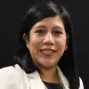 veracalderon7 - @veracalderon7 - TikTok