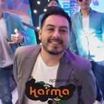 Victor Eduardo Vera Calderon - @victoreduardoveracalderon - Instagram