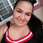 Viviana Carolina Verá Calderón - @veracalderonvivianacarolina - Instagram