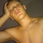 Calhoune Veradonir - @calhouneveradonir - Instagram
