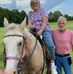 Vera Calhoun - Facebook