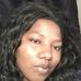 Vera Calhoun - Facebook