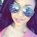 Vera Calhoun - Facebook