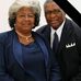 Vera Calhoun - Facebook